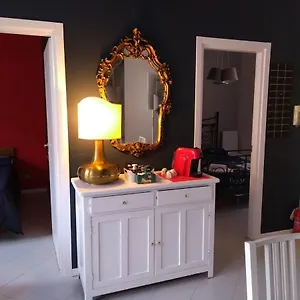 Yourstay@rome Апартаменты